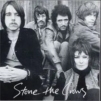 Stone The Crows - stone the crows.jpg